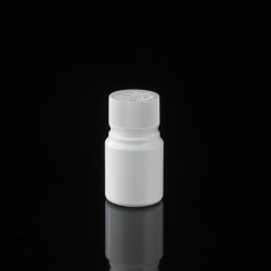 F0556PE CP33